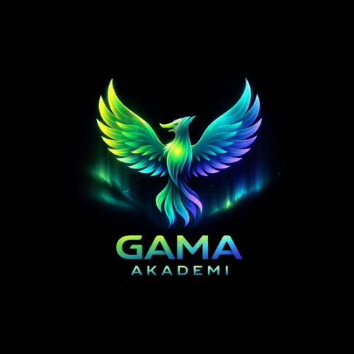 https://gamaakademi.com/Hülya Yazar